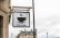 Placa PS Adesivada